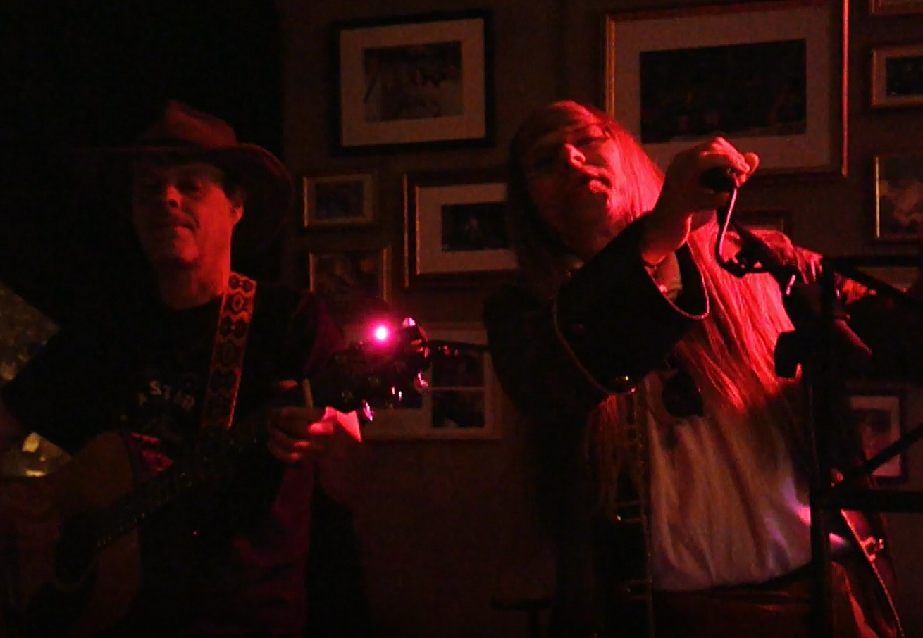 MILD-Live Dirks Geb.tag-14 Kopie