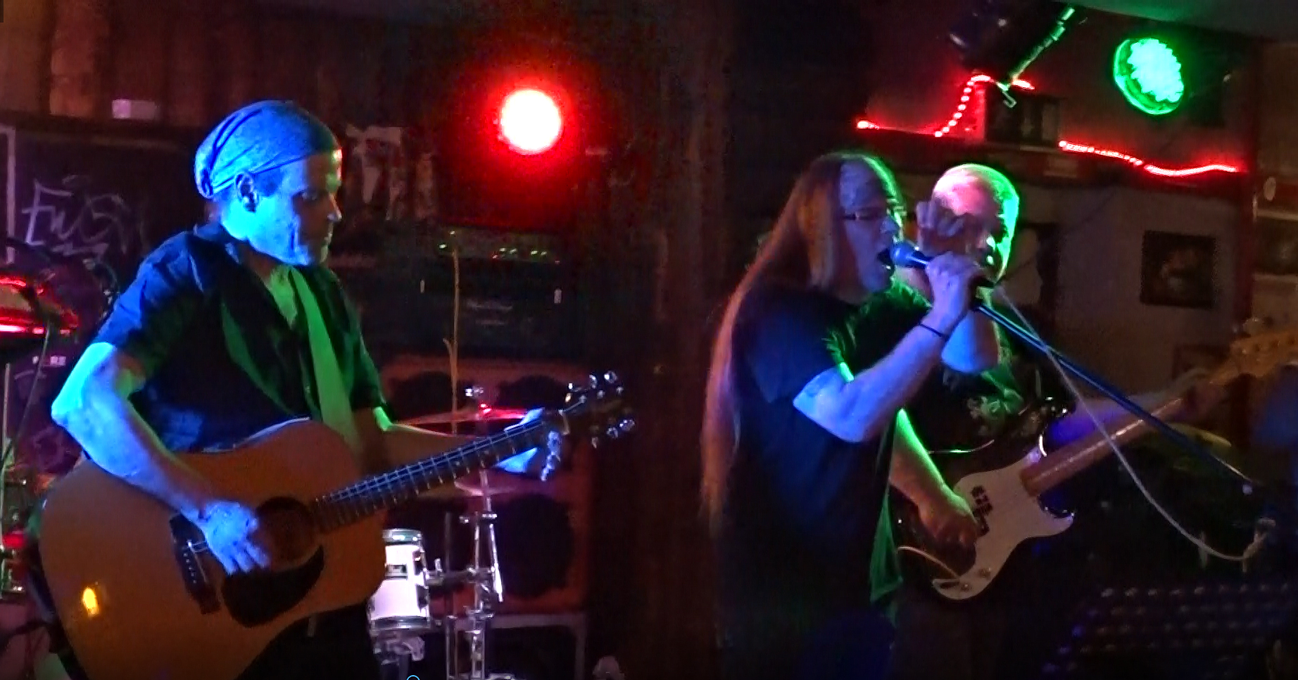MILD-Live Gohz Geb-1
