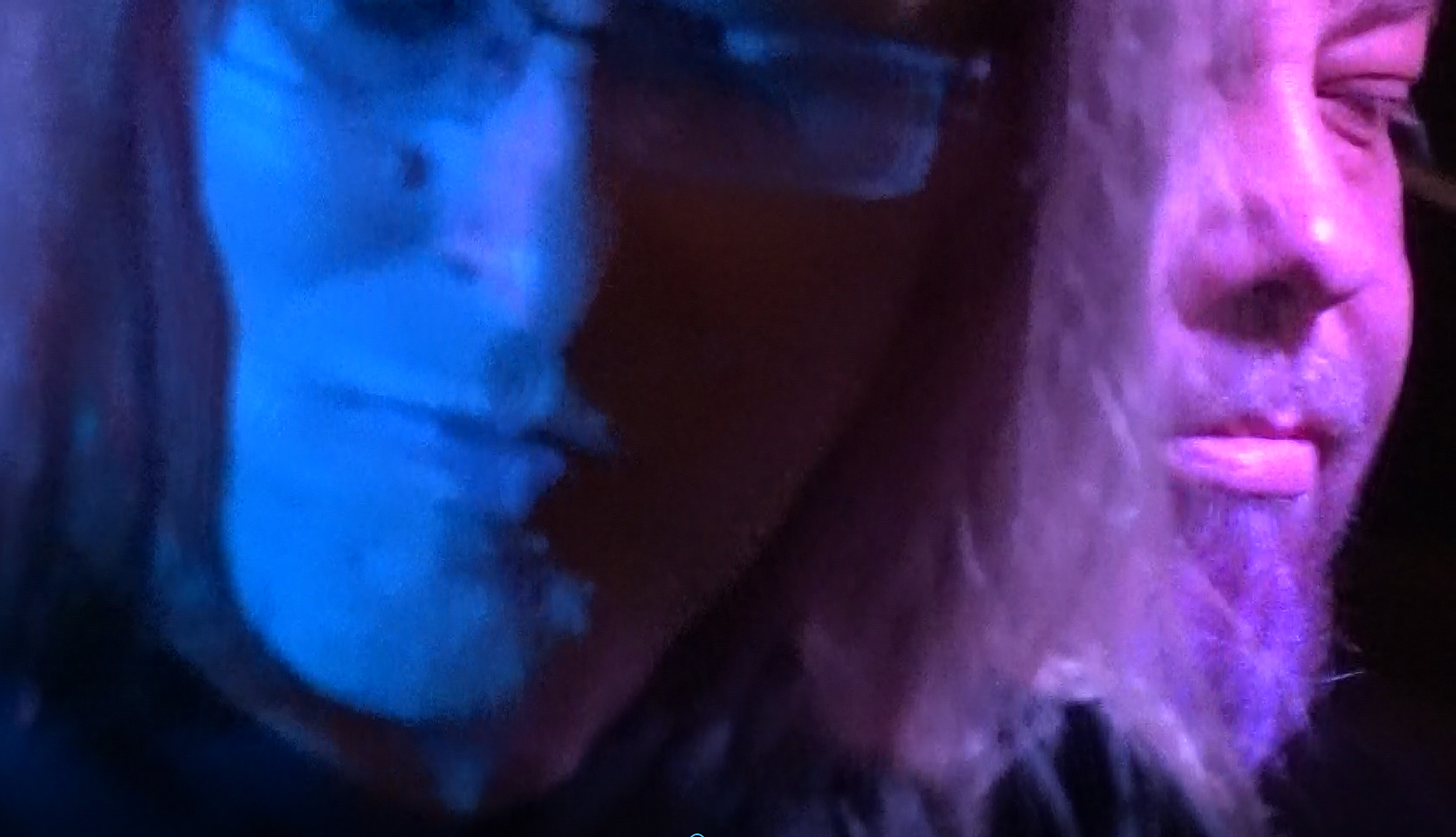 MILD-Live Gohz Geb